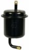 DENCKERMANN A110540 Fuel filter